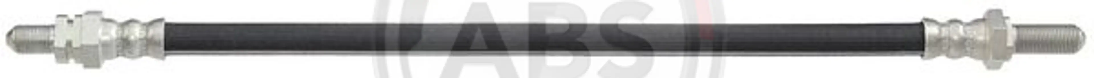 TUBO FLEXIBLE DE FRENOS