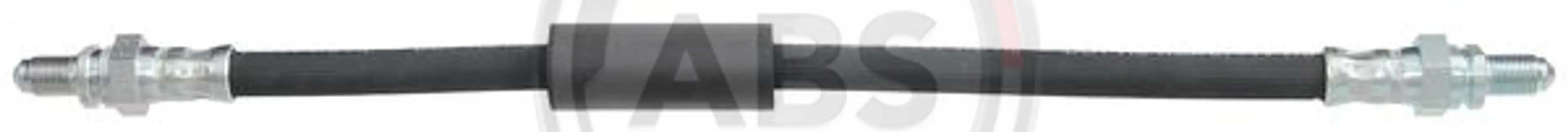 TUBO FLEXIBLE DE FRENOS