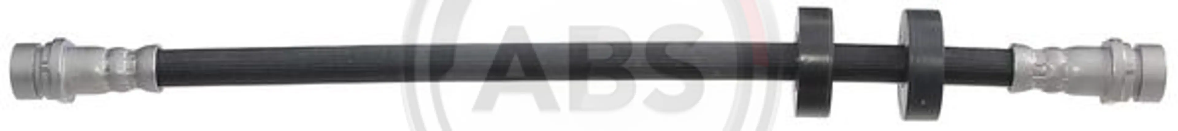 TUBO FLEXIBLE DE FRENOS