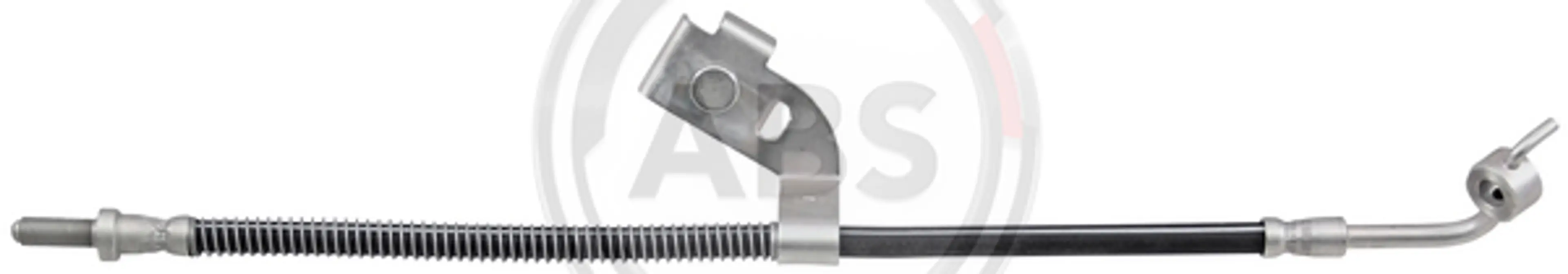 TUBO FLEXIBLE DE FRENOS