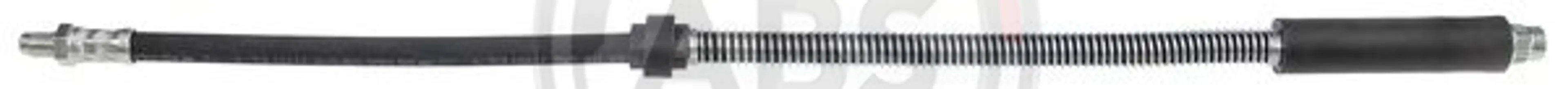 TUBO FLEXIBLE DE FRENOS