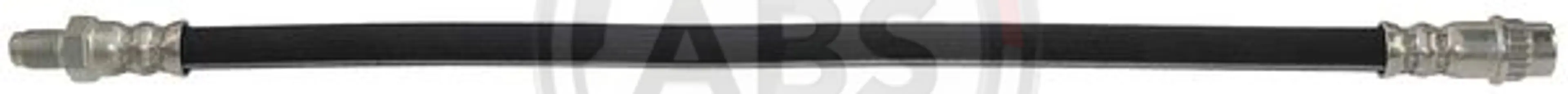 TUBO FLEXIBLE DE FRENOS