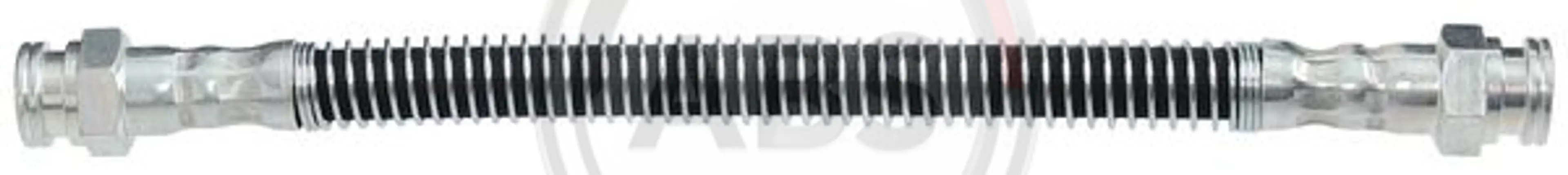 TUBO FLEXIBLE DE FRENOS