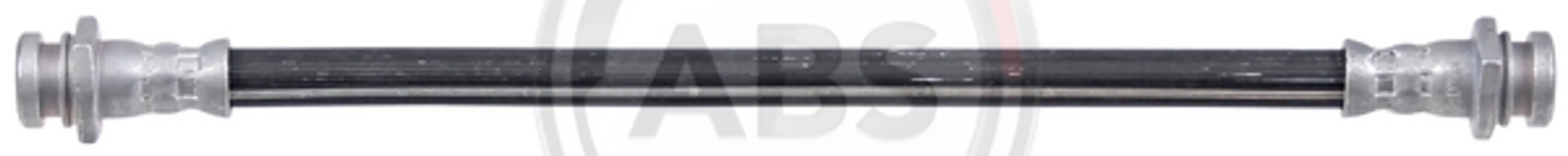 TUBO FLEXIBLE DE FRENOS