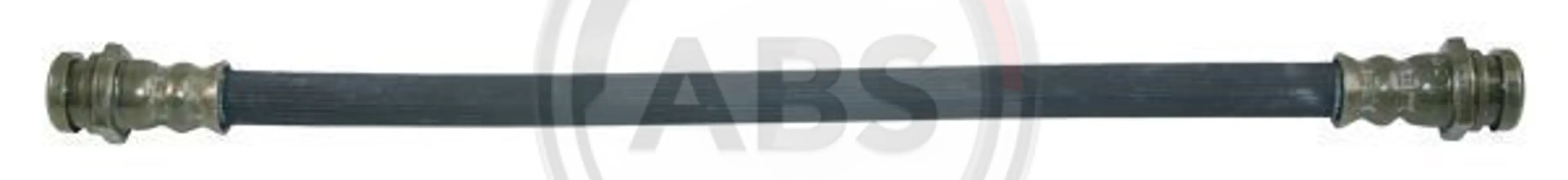 TUBO FLEXIBLE DE FRENOS