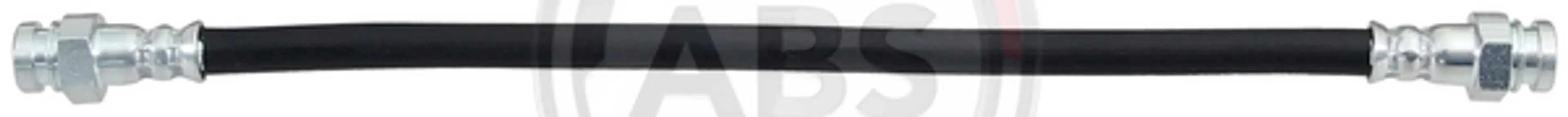 TUBO FLEXIBLE DE FRENOS