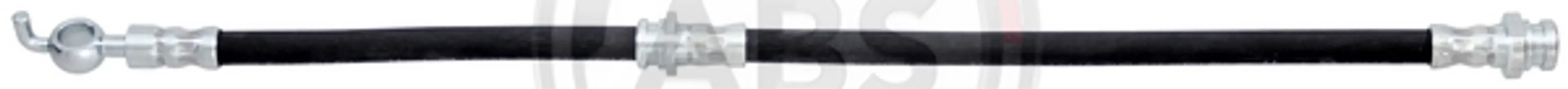 TUBO FLEXIBLE DE FRENOS