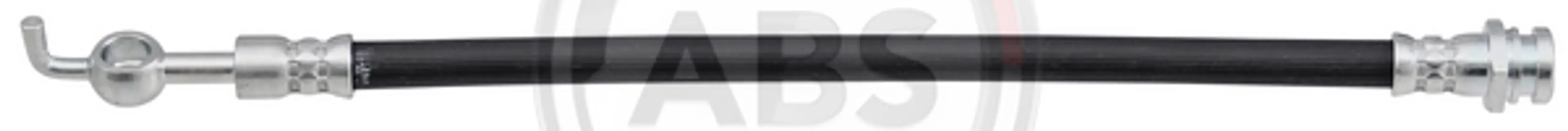 TUBO FLEXIBLE DE FRENOS