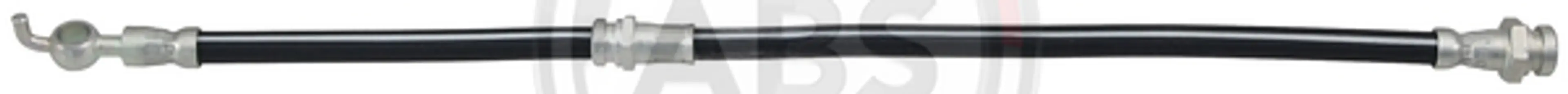 TUBO FLEXIBLE DE FRENOS