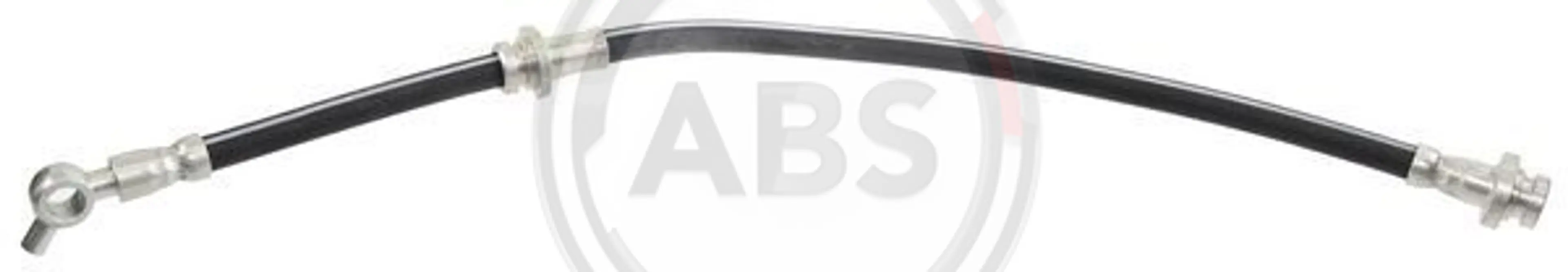 TUBO FLEXIBLE DE FRENOS