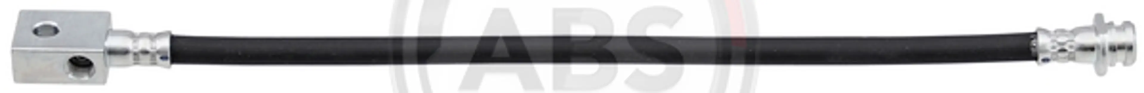 TUBO FLEXIBLE DE FRENOS