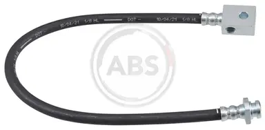 TUBO FLEXIBLE DE FRENOS