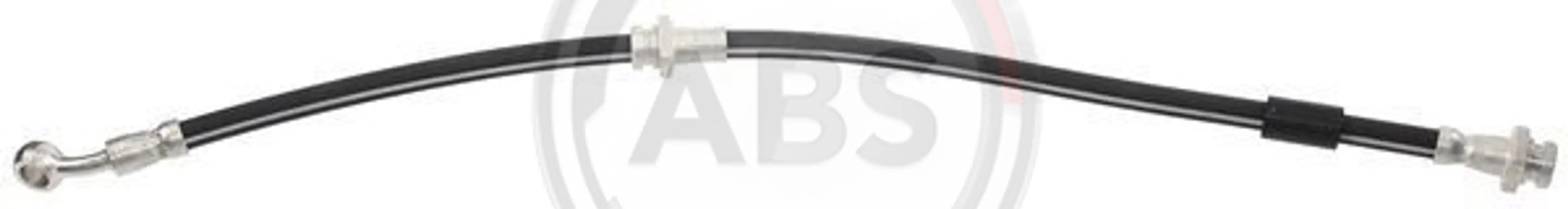 TUBO FLEXIBLE DE FRENOS