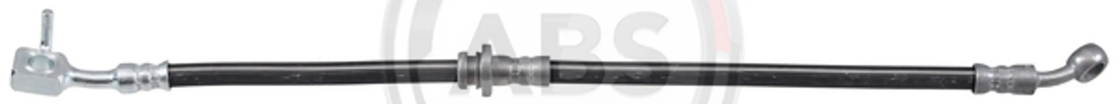 TUBO FLEXIBLE DE FRENOS