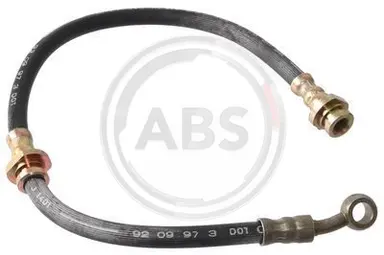 TUBO FLEXIBLE DE FRENOS