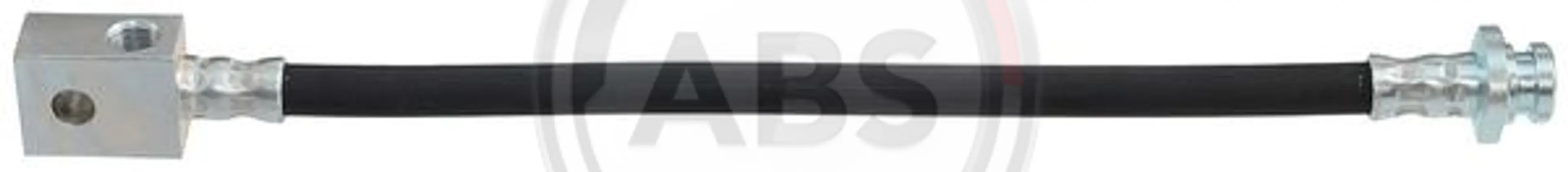 TUBO FLEXIBLE DE FRENOS