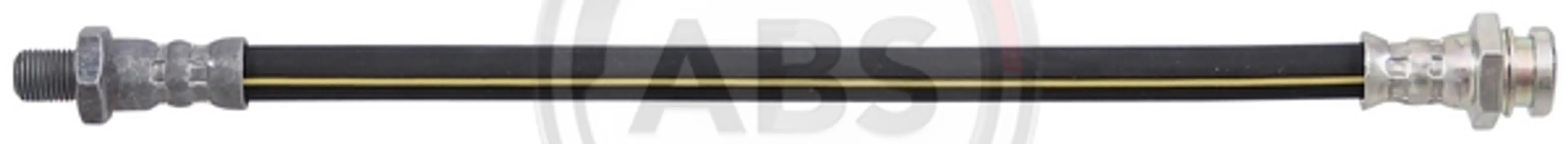 TUBO FLEXIBLE DE FRENOS