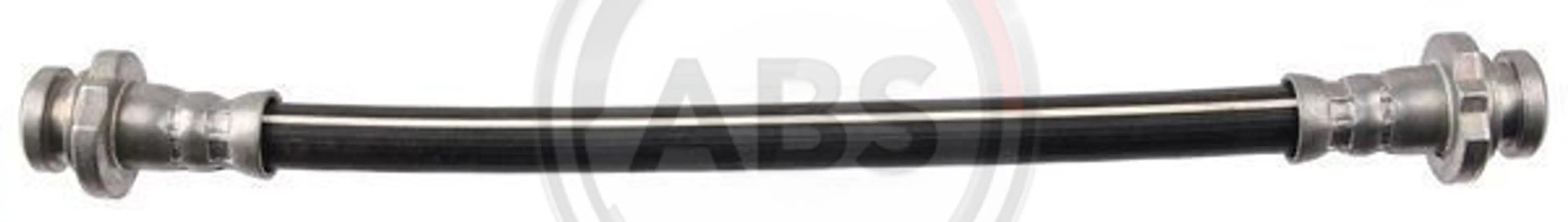 TUBO FLEXIBLE DE FRENOS