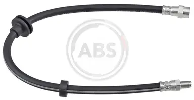 TUBO FLEXIBLE DE FRENOS