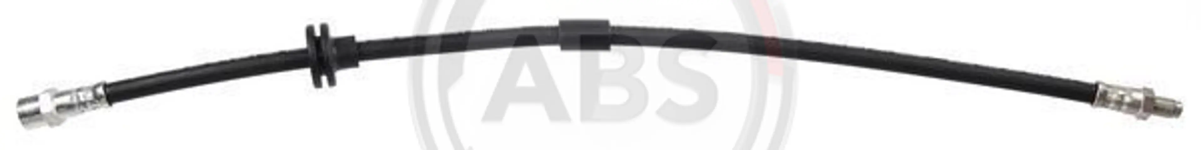 TUBO FLEXIBLE DE FRENOS