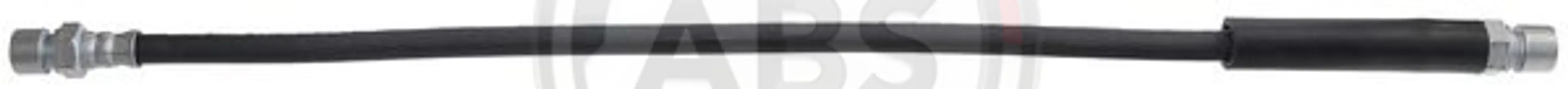 TUBO FLEXIBLE DE FRENOS