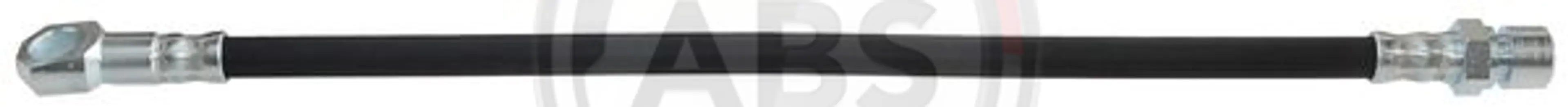 TUBO FLEXIBLE DE FRENOS