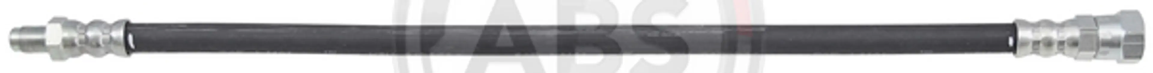 TUBO FLEXIBLE DE FRENOS