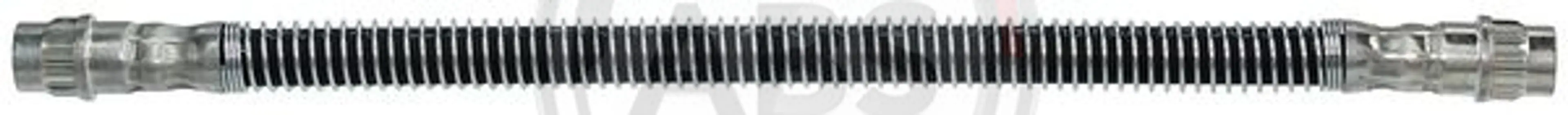 TUBO FLEXIBLE DE FRENOS