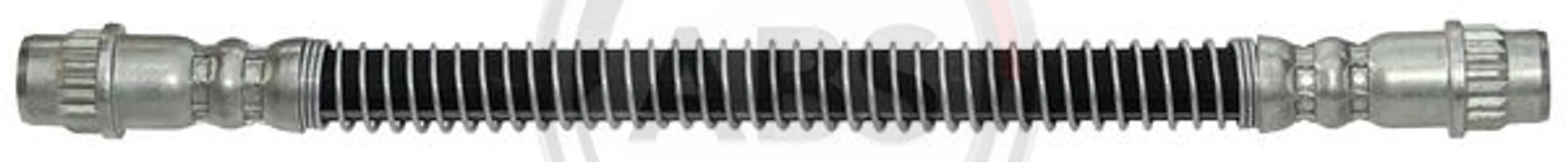 TUBO FLEXIBLE DE FRENOS