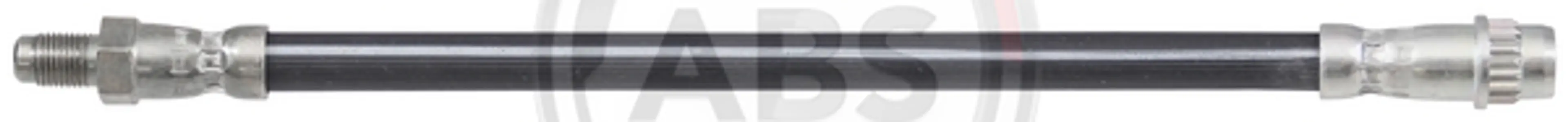 TUBO FLEXIBLE DE FRENOS