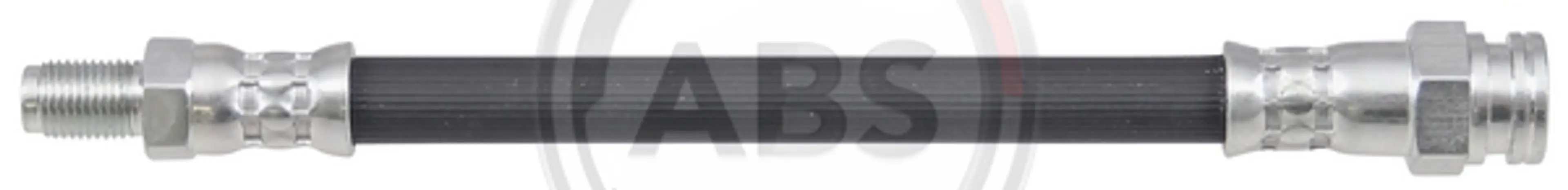 TUBO FLEXIBLE DE FRENOS