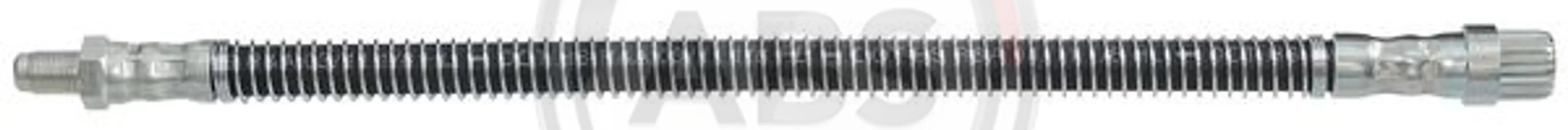 TUBO FLEXIBLE DE FRENOS