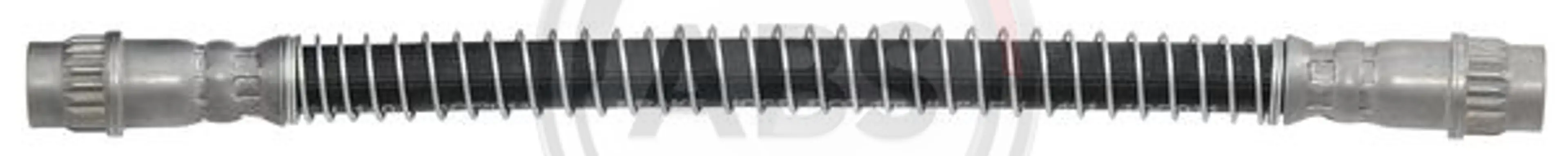 TUBO FLEXIBLE DE FRENOS