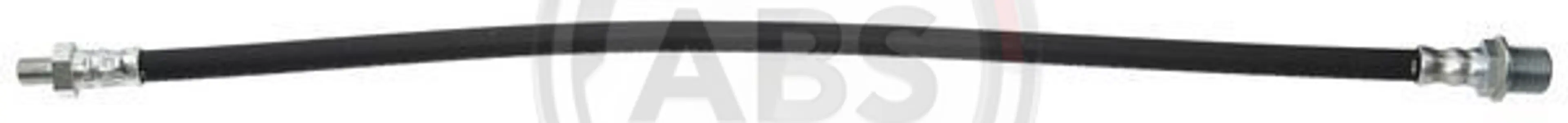 TUBO FLEXIBLE DE FRENOS