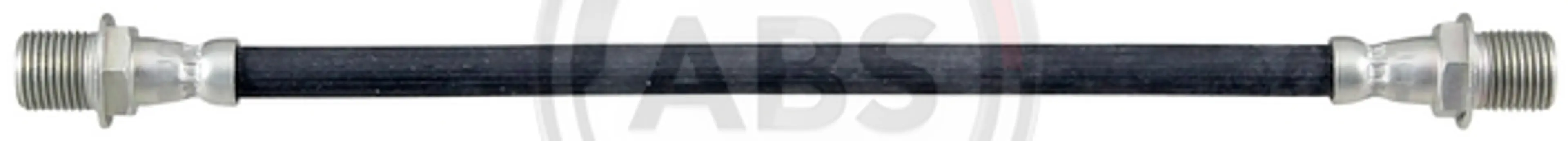 TUBO FLEXIBLE DE FRENOS