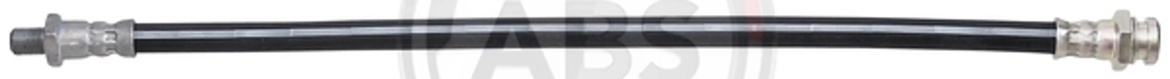 TUBO FLEXIBLE DE FRENOS