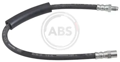 TUBO FLEXIBLE DE FRENOS