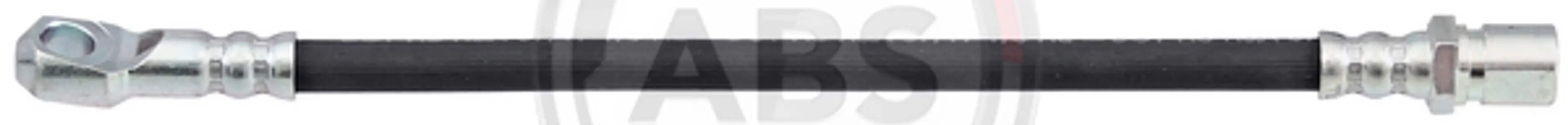 TUBO FLEXIBLE DE FRENOS