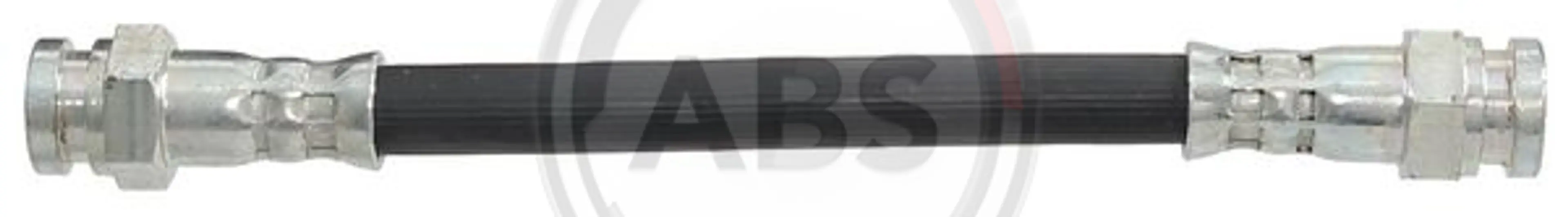 TUBO FLEXIBLE DE FRENOS