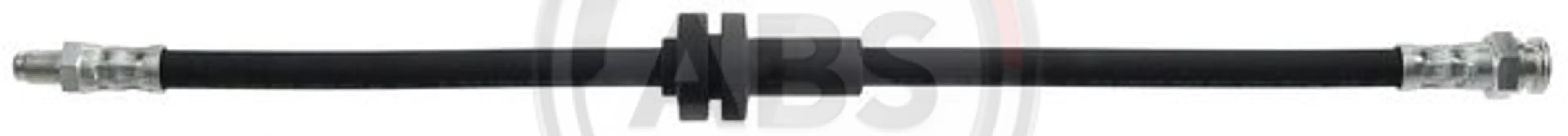 TUBO FLEXIBLE DE FRENOS