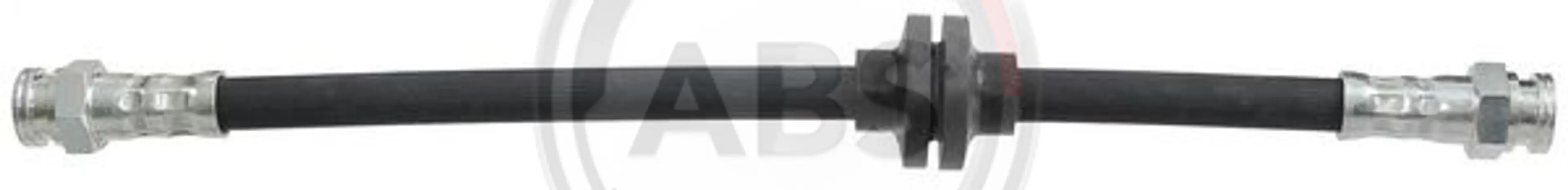 TUBO FLEXIBLE DE FRENOS