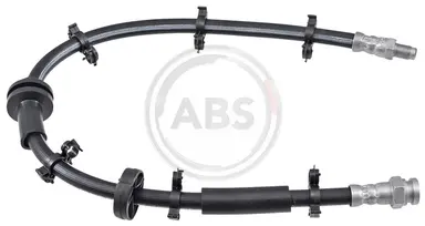 TUBO FLEXIBLE DE FRENOS