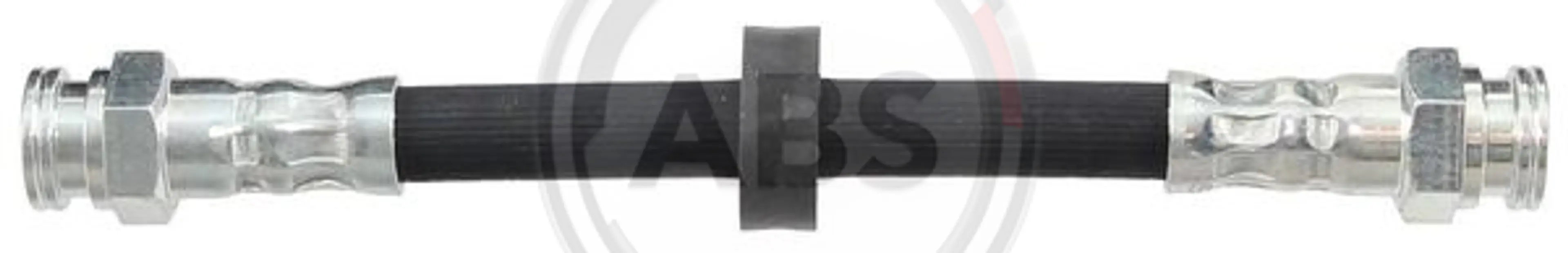 TUBO FLEXIBLE DE FRENOS