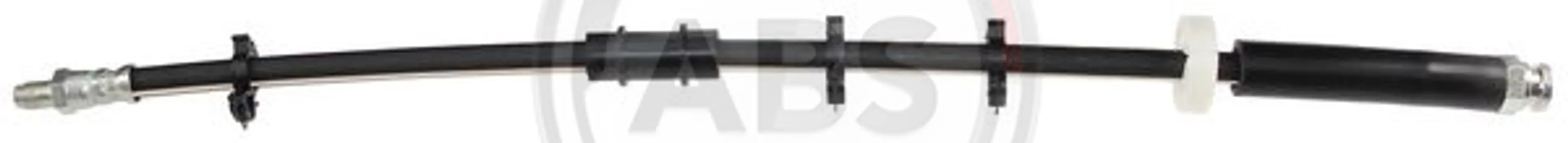 TUBO FLEXIBLE DE FRENOS