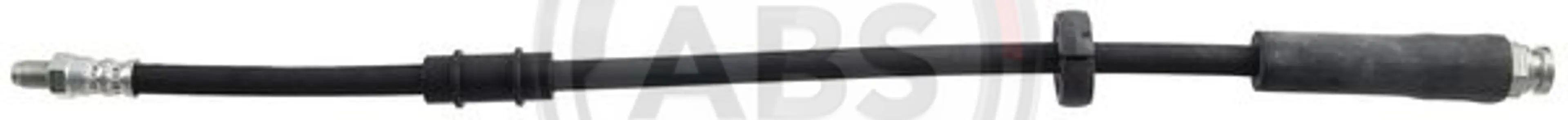 TUBO FLEXIBLE DE FRENOS