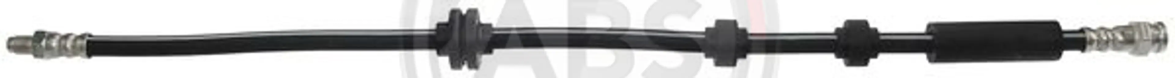 TUBO FLEXIBLE DE FRENOS