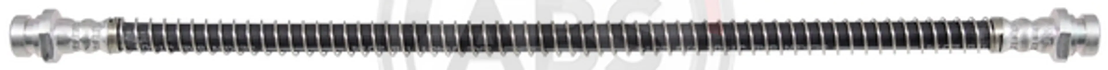 TUBO FLEXIBLE DE FRENOS