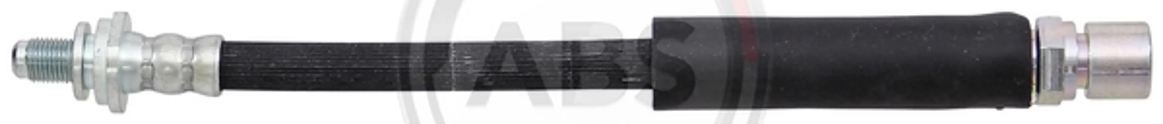 TUBO FLEXIBLE DE FRENOS