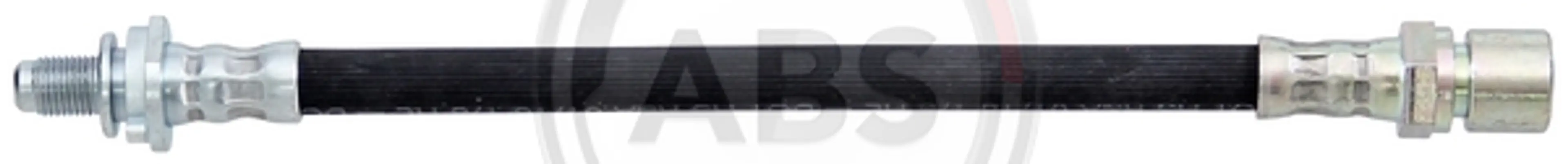 TUBO FLEXIBLE DE FRENOS