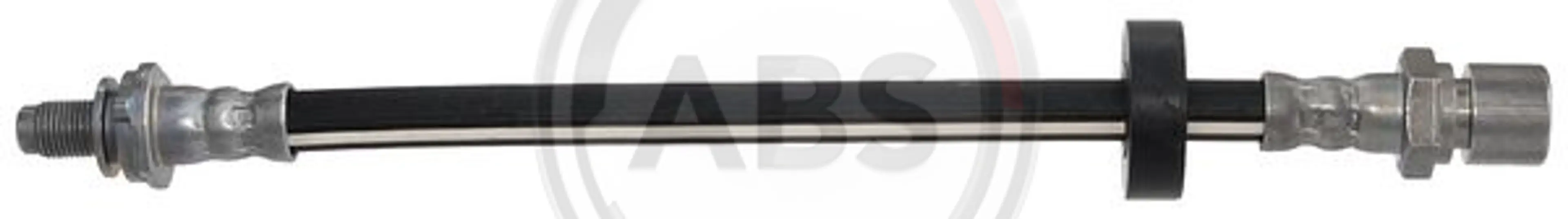 TUBO FLEXIBLE DE FRENOS